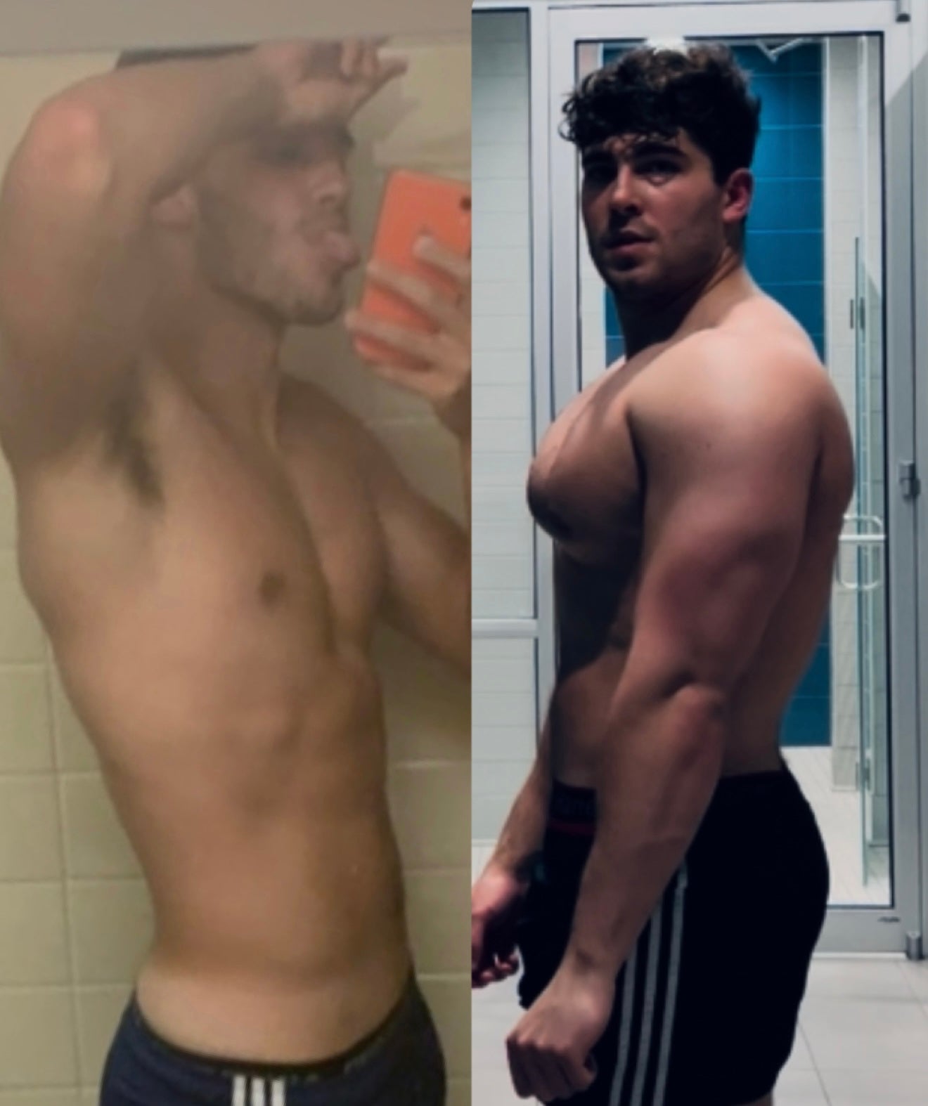 ROAD TO 225 - 16 WEEK BENCH SPECIALIZATION PROGRAM